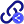 checkIcon