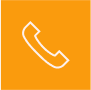 phone icon