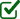 checkIcon