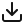 download icon