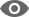 eye icon