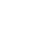homeIcon