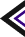 left arrow icon