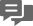 message icon