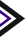 right arrow icon
