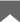 share icon