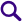 search icon