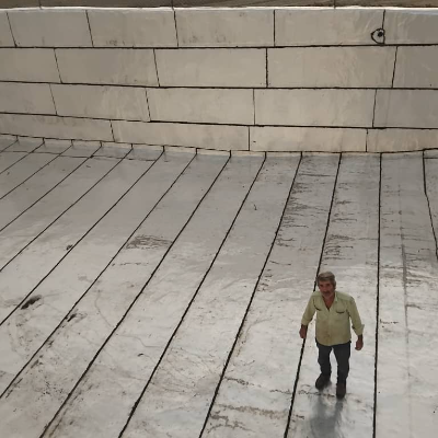 ایزوگام محرم آقائی