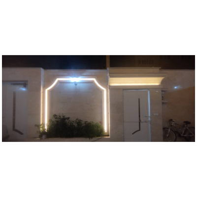 حجت نانسایی