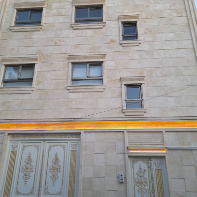 حجت نانسایی