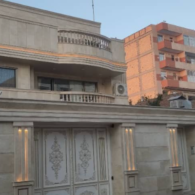 حجت نانسایی