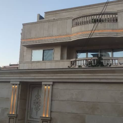 حجت نانسایی