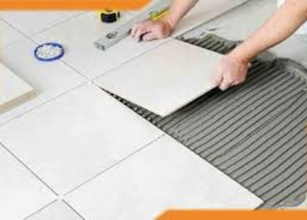 کاشی کاری فرهاد عزیزیان