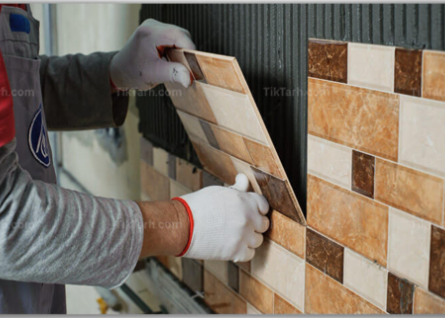 رستم وظیفه خواه