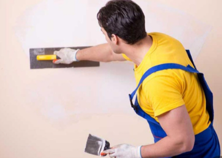 بنایی عباس زاده