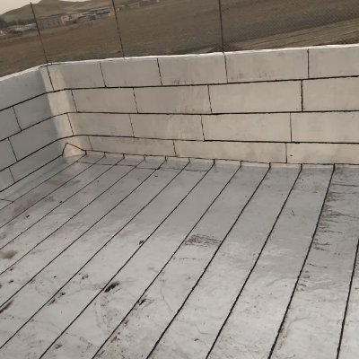 ایزوگام حسن میرزائی