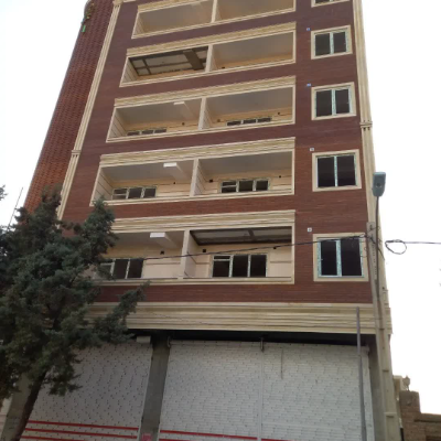 نما کاری رضا صحراگرد