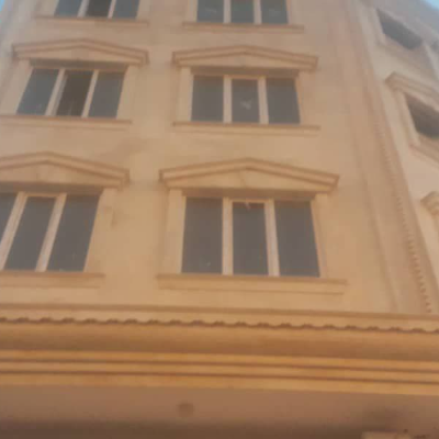 نما کاری رضا صحراگرد