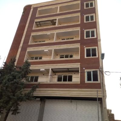 نما کاری رضا صحراگرد