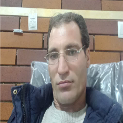 نما کاری رضا صحراگرد