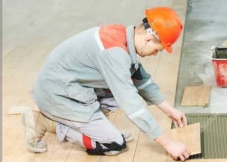 علی بهاری توتا خانه