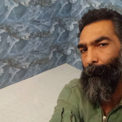 کاشی کاری لقوانی 