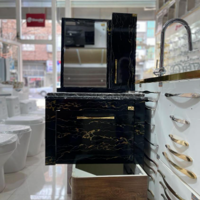 فروشگاه مهرآب ( سالمی )