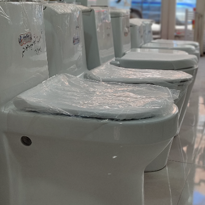 فروشگاه مهرآب ( سالمی )