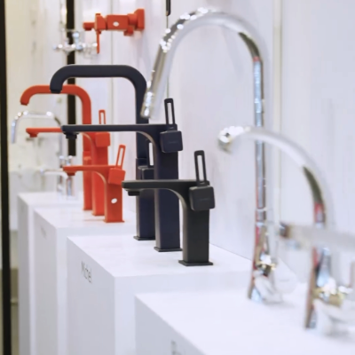 فروشگاه مهرآب ( سالمی )