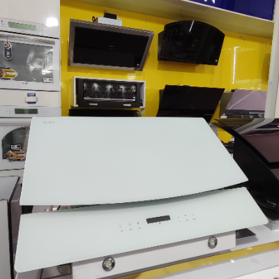 فروشگاه مهرآب ( سالمی )