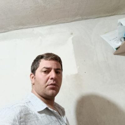 آرماتور بندی اکبر خوشوقتی