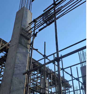 شناز کاری ایوب علیزاده