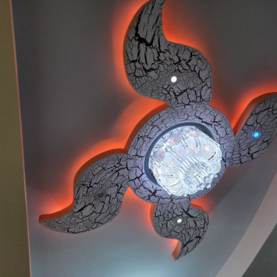 برق کاری طلوعیان