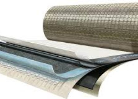 نظافت ساختمان پارلا