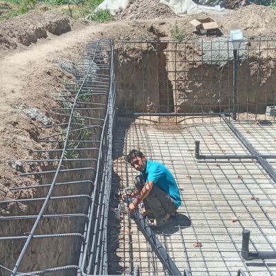 لوله کشی جاوید