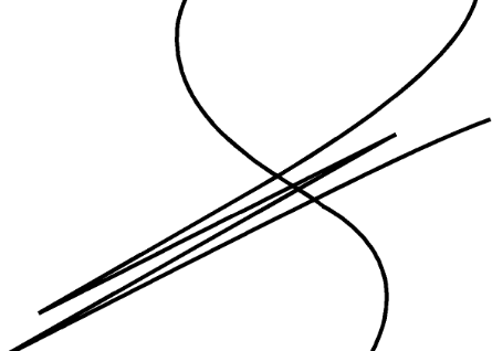 کارشناس دادگستری2