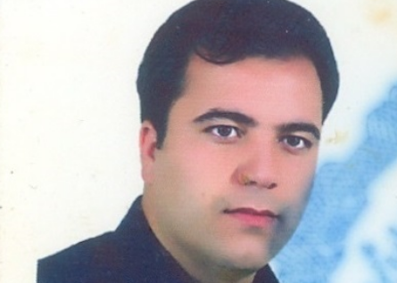 مهندس مشاور