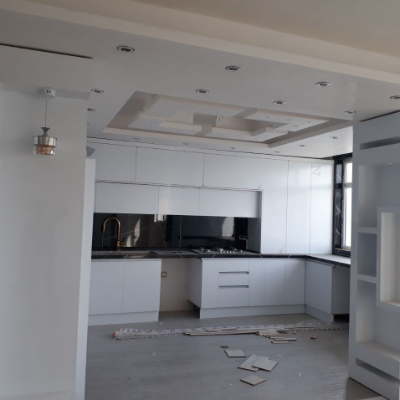 رضا فرح پور برق ساختمان 