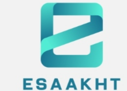 شرکت فنی مهندسی آرکا