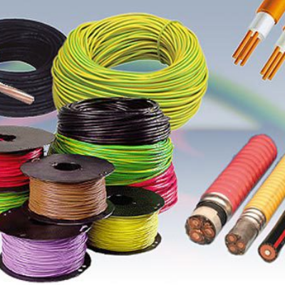 برق کاری غیوری