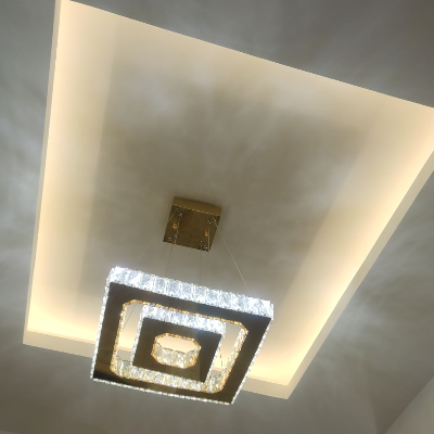 برق کاری غیوری