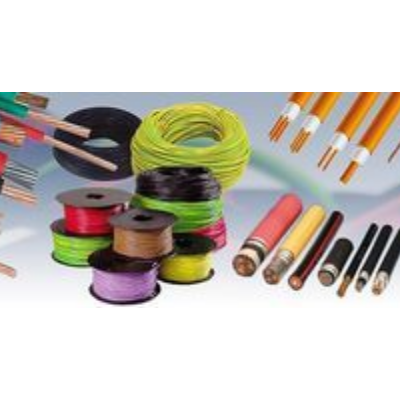 برق کاری غیوری