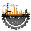 برنذ