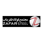 فولاد ظفر بناب