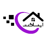 ایساخت2 - ایساخت