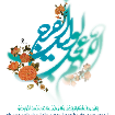 امتحان