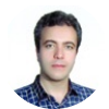 فخرالدین هاتفی
