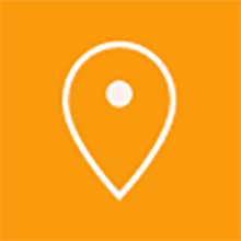 ایساخت-لوکیشن ایکن