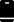 آیکون تلفن-ایساخت