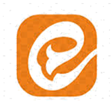 ایساخت-ایتا